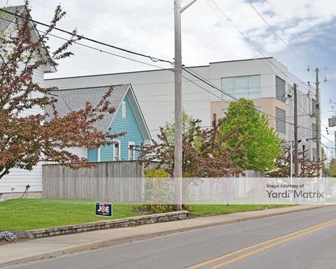 Source URL: https://cdnsc.rentcafe.com/dmslivecafe/3/1673785/1673785-1-2.jpg?width=-1&height=385&quality=80