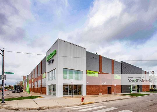 Source URL: https://cdnsc.rentcafe.com/dmslivecafe/3/1673787/1673787-1-2.jpg?width=-1&height=385&quality=80