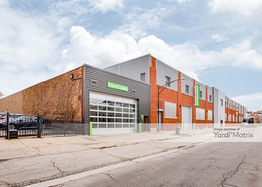 Source URL: https://cdnsc.rentcafe.com/dmslivecafe/3/1673787/1673787-1-3.jpg?width=-1&height=385&quality=80