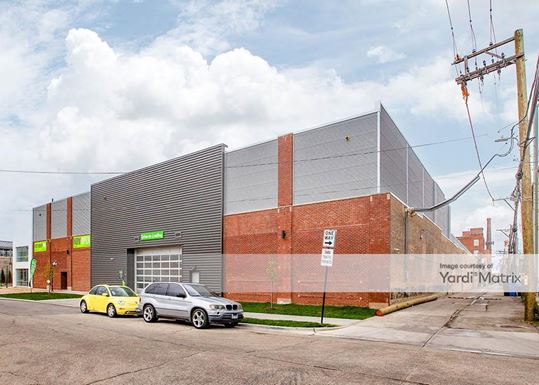 Source URL: https://cdnsc.rentcafe.com/dmslivecafe/3/1673787/1673787-1-4.jpg?width=-1&height=385&quality=80