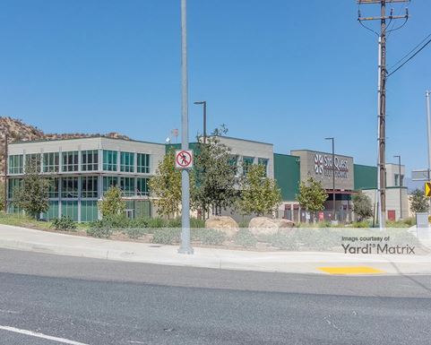 Source URL: https://cdnsc.rentcafe.com/dmslivecafe/3/1673788/1673788-1-2.jpg?width=-1&height=385&quality=80