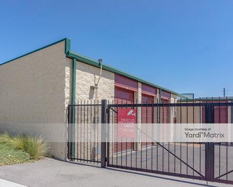 Source URL: https://cdnsc.rentcafe.com/dmslivecafe/3/1673788/1673788-1-3.jpg?width=-1&height=385&quality=80