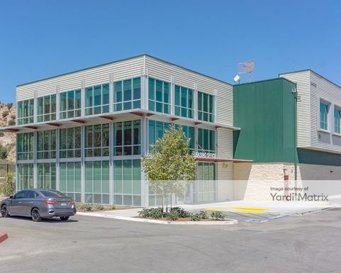 Source URL: https://cdnsc.rentcafe.com/dmslivecafe/3/1673788/1673788-1-4.jpg?width=-1&height=385&quality=80