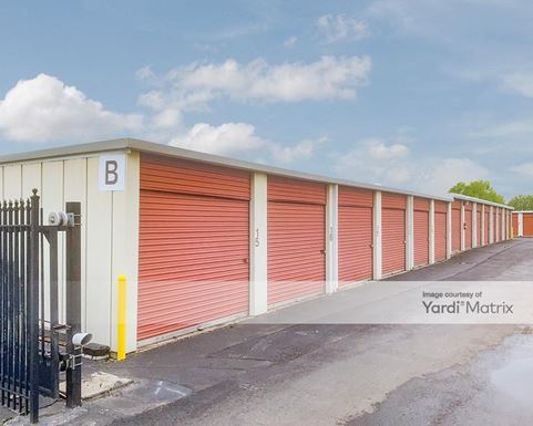 Source URL: https://cdnsc.rentcafe.com/dmslivecafe/3/1673791/1673791-1-2.jpg?width=-1&height=385&quality=80