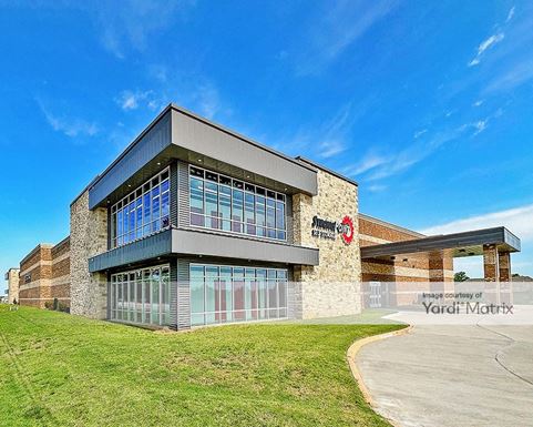 Source URL: https://cdnsc.rentcafe.com/dmslivecafe/3/1673792/1673792-1-2.jpg?width=-1&height=385&quality=80