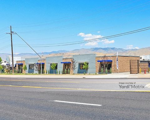 Source URL: https://cdnsc.rentcafe.com/dmslivecafe/3/1673793/1673793-1-2.jpg?width=-1&height=385&quality=80