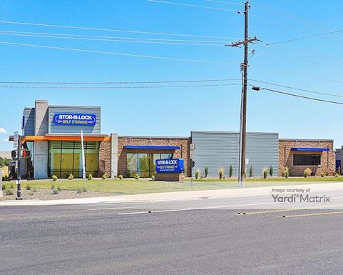 Source URL: https://cdnsc.rentcafe.com/dmslivecafe/3/1673793/1673793-1-3.jpg?width=-1&height=385&quality=80