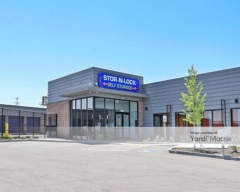 Source URL: https://cdnsc.rentcafe.com/dmslivecafe/3/1673793/1673793-1-4.jpg?width=-1&height=385&quality=80