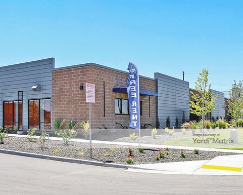 Source URL: https://cdnsc.rentcafe.com/dmslivecafe/3/1673793/1673793-1-5.jpg?width=-1&height=385&quality=80