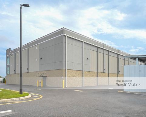 Source URL: https://cdnsc.rentcafe.com/dmslivecafe/3/1673796/1673796-1-2.jpg?width=-1&height=385&quality=80