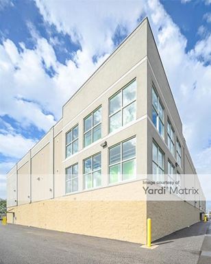 Source URL: https://cdnsc.rentcafe.com/dmslivecafe/3/1673796/1673796-1-3.jpg?width=-1&height=385&quality=80