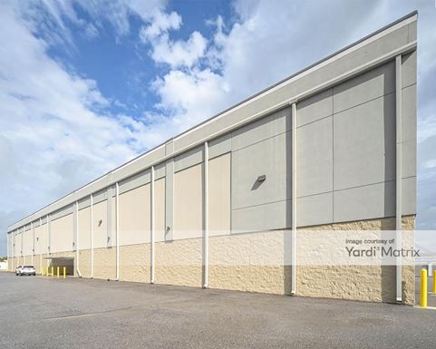 Source URL: https://cdnsc.rentcafe.com/dmslivecafe/3/1673796/1673796-1-4.jpg?width=-1&height=385&quality=80