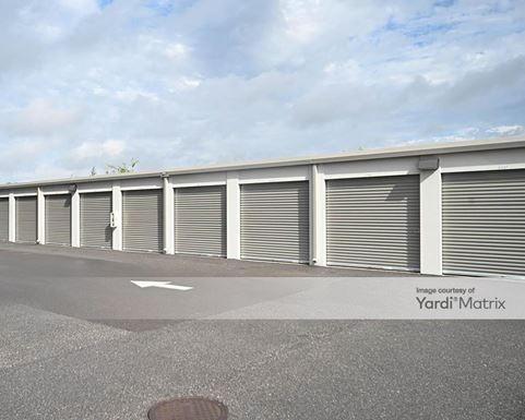 Source URL: https://cdnsc.rentcafe.com/dmslivecafe/3/1673796/1673796-1-5.jpg?width=-1&height=385&quality=80