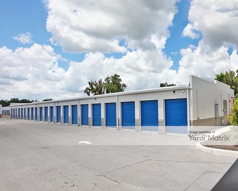 Source URL: https://cdnsc.rentcafe.com/dmslivecafe/3/1673797/1673797-1-2.jpg?width=-1&height=385&quality=80