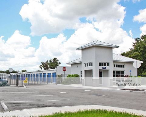 Source URL: https://cdnsc.rentcafe.com/dmslivecafe/3/1673797/1673797-1-3.jpg?width=-1&height=385&quality=80