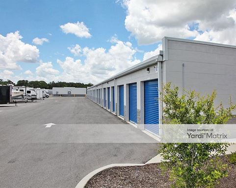 Source URL: https://cdnsc.rentcafe.com/dmslivecafe/3/1673797/1673797-1-4.jpg?width=-1&height=385&quality=80