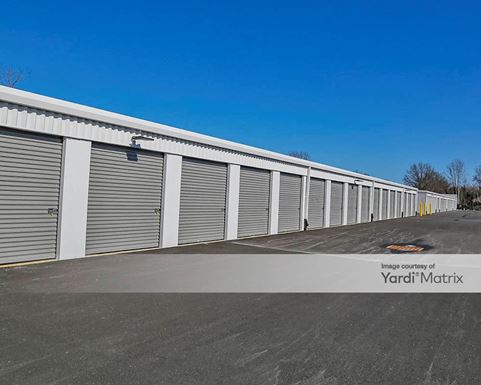 Source URL: https://cdnsc.rentcafe.com/dmslivecafe/3/1673799/1673799-1-2.jpg?width=-1&height=385&quality=80