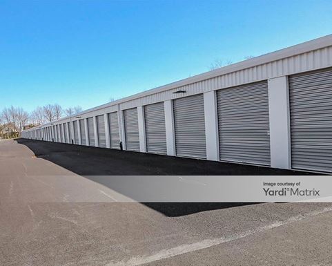 Source URL: https://cdnsc.rentcafe.com/dmslivecafe/3/1673799/1673799-1-3.jpg?width=-1&height=385&quality=80