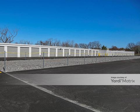 Source URL: https://cdnsc.rentcafe.com/dmslivecafe/3/1673799/1673799-1-4.jpg?width=-1&height=385&quality=80