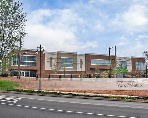 Source URL: https://cdnsc.rentcafe.com/dmslivecafe/3/1673800/1673800-1-2.jpg?width=-1&height=385&quality=80