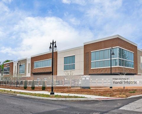 Source URL: https://cdnsc.rentcafe.com/dmslivecafe/3/1673800/1673800-1-4.jpg?width=-1&height=385&quality=80