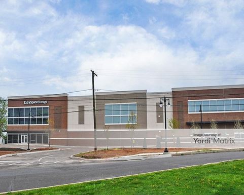 Source URL: https://cdnsc.rentcafe.com/dmslivecafe/3/1673800/1673800-1-5.jpg?width=-1&height=385&quality=80