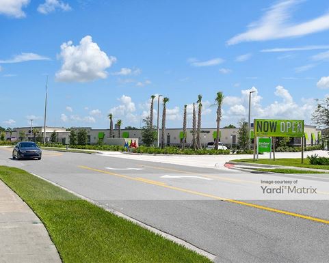 Source URL: https://cdnsc.rentcafe.com/dmslivecafe/3/1673802/1673802-1-2.jpg?width=-1&height=385&quality=80