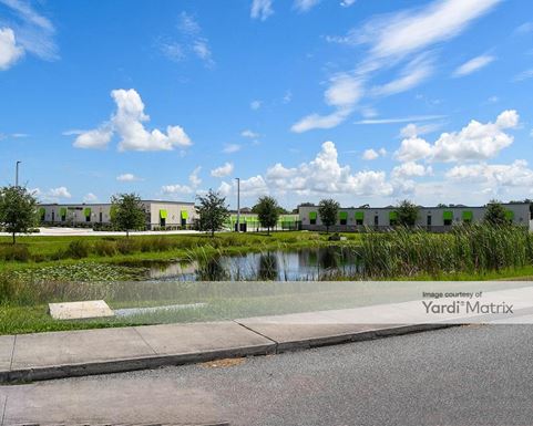 Source URL: https://cdnsc.rentcafe.com/dmslivecafe/3/1673802/1673802-1-3.jpg?width=-1&height=385&quality=80