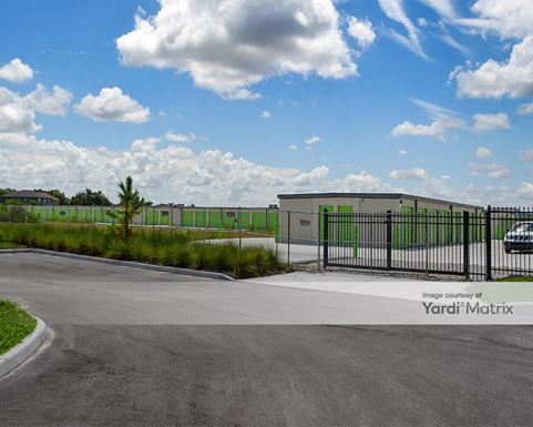 Source URL: https://cdnsc.rentcafe.com/dmslivecafe/3/1673802/1673802-1-4.jpg?width=-1&height=385&quality=80