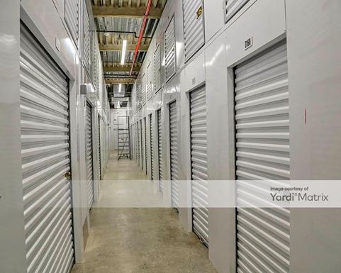 Source URL: https://cdnsc.rentcafe.com/dmslivecafe/3/1673803/1673803-1-3.jpg?width=-1&height=385&quality=80