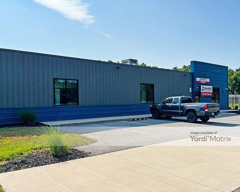 Source URL: https://cdnsc.rentcafe.com/dmslivecafe/3/1673807/1673807-1-2.jpg?width=-1&height=385&quality=80