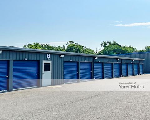 Source URL: https://cdnsc.rentcafe.com/dmslivecafe/3/1673807/1673807-1-3.jpg?width=-1&height=385&quality=80