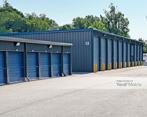 Source URL: https://cdnsc.rentcafe.com/dmslivecafe/3/1673807/1673807-1-4.jpg?width=-1&height=385&quality=80