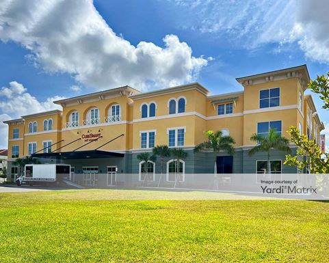 Source URL: https://cdnsc.rentcafe.com/dmslivecafe/3/1673809/1673809-1-2.jpg?width=-1&height=385&quality=80