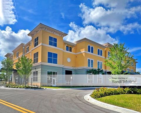 Source URL: https://cdnsc.rentcafe.com/dmslivecafe/3/1673809/1673809-1-3.jpg?width=-1&height=385&quality=80