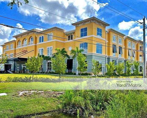 Source URL: https://cdnsc.rentcafe.com/dmslivecafe/3/1673809/1673809-1-4.jpg?width=-1&height=385&quality=80