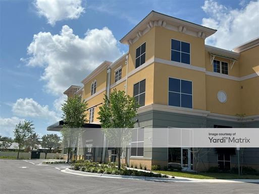 Source URL: https://cdnsc.rentcafe.com/dmslivecafe/3/1673809/1673809-1-5.jpg?width=-1&height=385&quality=80