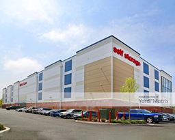 Image for Prime Storage - 200 Wagaraw Road, Hawthorne, NJ