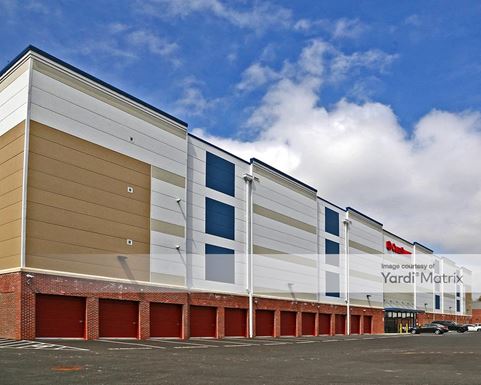 Source URL: https://cdnsc.rentcafe.com/dmslivecafe/3/1673812/1673812-1-2.jpg?width=-1&height=385&quality=80