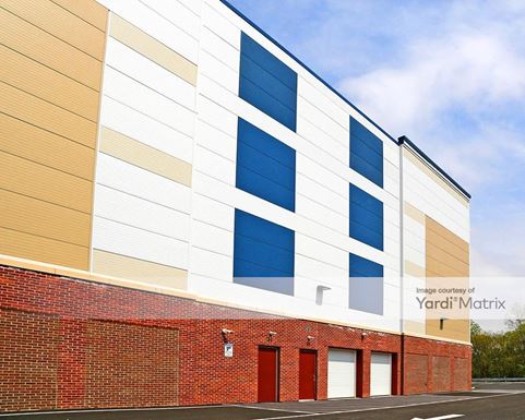 Source URL: https://cdnsc.rentcafe.com/dmslivecafe/3/1673812/1673812-1-3.jpg?width=-1&height=385&quality=80