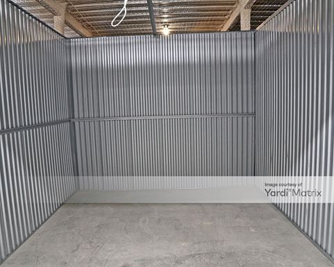 Source URL: https://cdnsc.rentcafe.com/dmslivecafe/3/1673812/1673812-1-5.jpg?width=-1&height=385&quality=80