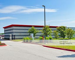 Image for Modern Storage - 700 SW 14th Street, Bentonville, AR