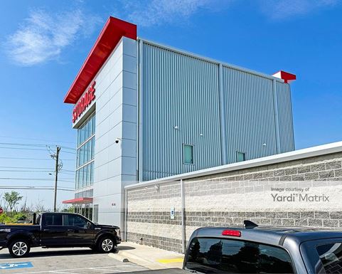 Source URL: https://cdnsc.rentcafe.com/dmslivecafe/3/1673813/1673813-1-2.jpg?width=-1&height=385&quality=80