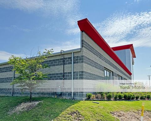 Source URL: https://cdnsc.rentcafe.com/dmslivecafe/3/1673813/1673813-1-3.jpg?width=-1&height=385&quality=80