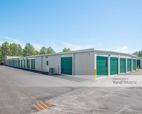 Source URL: https://cdnsc.rentcafe.com/dmslivecafe/3/1673814/1673814-1-2.jpg?width=-1&height=385&quality=80