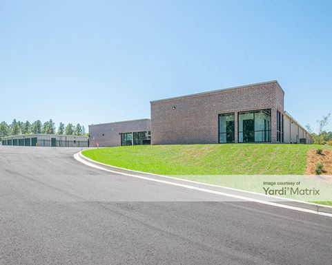 Source URL: https://cdnsc.rentcafe.com/dmslivecafe/3/1673814/1673814-1-3.jpg?width=-1&height=385&quality=80