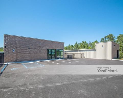 Source URL: https://cdnsc.rentcafe.com/dmslivecafe/3/1673814/1673814-1-4.jpg?width=-1&height=385&quality=80