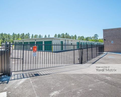 Source URL: https://cdnsc.rentcafe.com/dmslivecafe/3/1673814/1673814-1-5.jpg?width=-1&height=385&quality=80