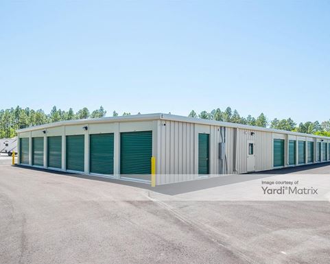 Source URL: https://cdnsc.rentcafe.com/dmslivecafe/3/1673814/1673814-1-6.jpg?width=-1&height=385&quality=80