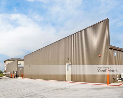 Source URL: https://cdnsc.rentcafe.com/dmslivecafe/3/1673815/1673815-1-2.jpg?width=-1&height=385&quality=80